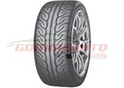 COP. 225/40 R18 88W ADVANT NEOVA AD08R